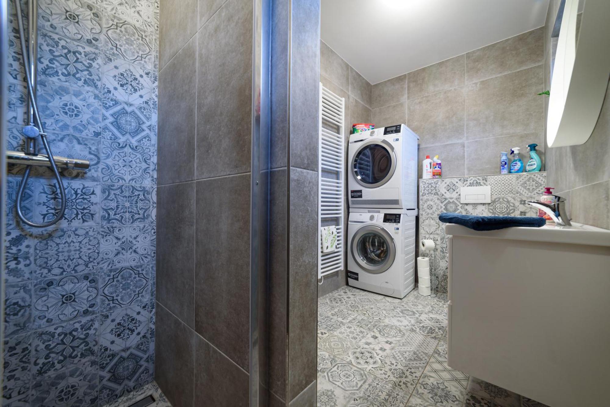 Volavka 2 Appartement Planá nad Lužnicí